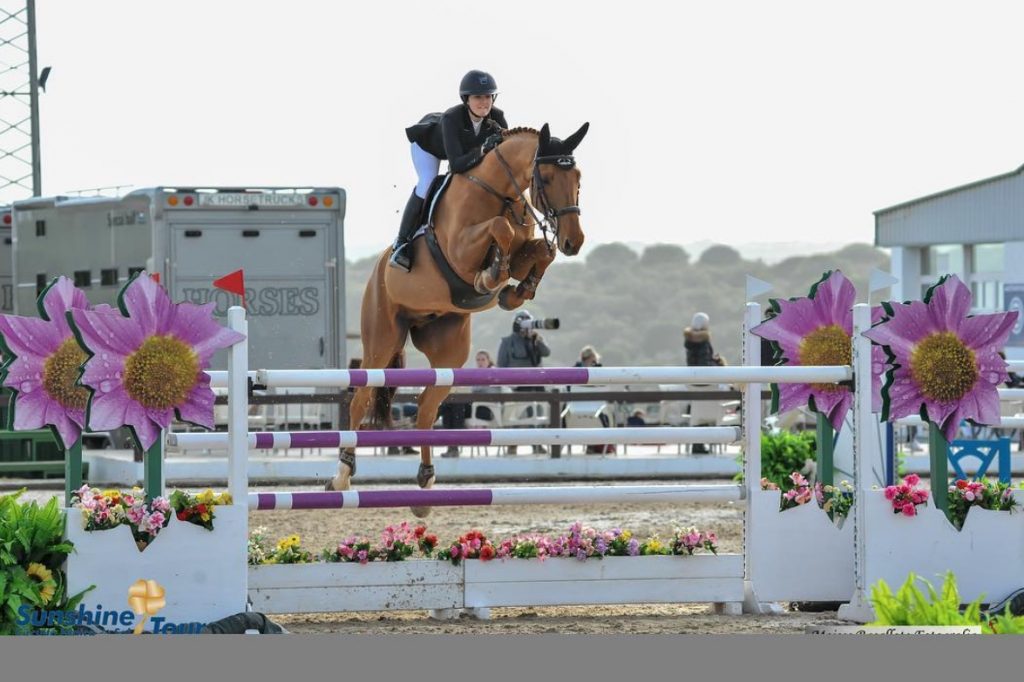 News – Reed Kessler